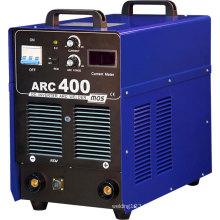 High Quality MMA Welding Machine Arc400